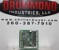 64002352 REV. X13650867-09