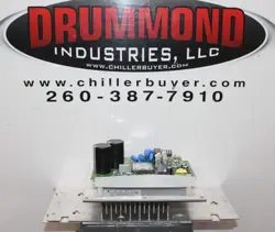 X13170919020 480 VOLT