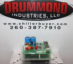 VFD66KCB-1C X1317-0392-040 25-2589-27