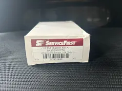 BAYSENS077A OPENED BOX