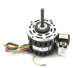 Y7L623D22 USED #CME130