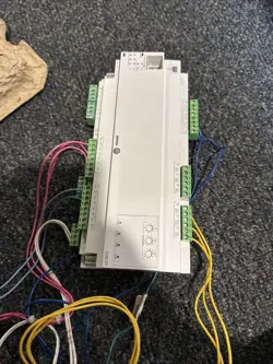 X13651548010 REV PRICE