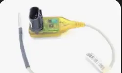 TRANE SENSOR - SEN02133 / NEW NO BOX FREE SHIPPING