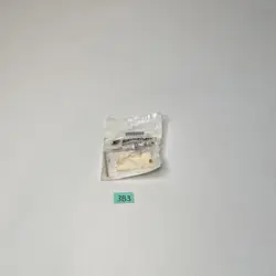 NEW TRANE AMERICAN STANDARD SEN01114 FLAME SENSOR