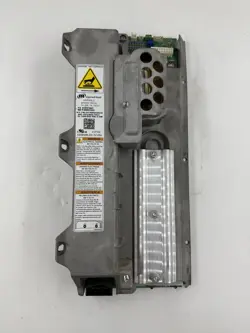 TRANE  INGERSOLL RAND D157675G16  DRV03690 VARIABLE SPEED DRIVE ASSEMBLY