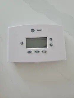 CONTROL BOARD TCONT402AN32DAA