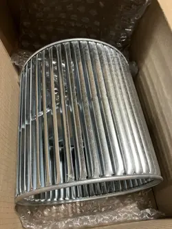 TRANE WHL02167- GENUINE OEM REPLACEMENT PART