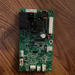 CONTROL CNT07824D159982G01