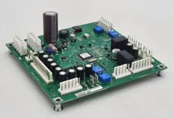 OPTIONS REFRIGERATION RTOM