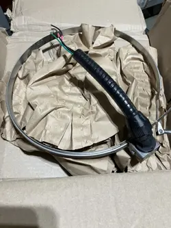 HTR09493- GENUINE OEM