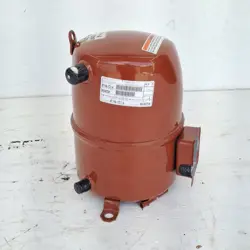 RECIPROCATING COMPRESSOR OE