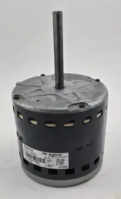 5SME39DXL054A D672365P02