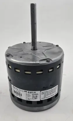 MOTOR D672366G72 MOT13911