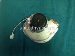 FASCO 7002-3273 INDUCER