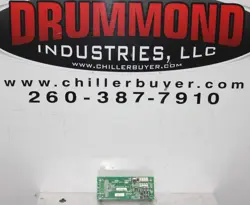 6400-2612-01 REV. X13650728-07