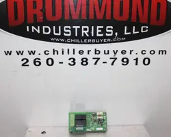 CIRCUIT BOARD X13650733070