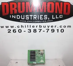 6400-2678-01 REV. X13650806050