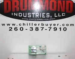 CIRCUIT BOARD 6400-2704-01