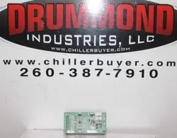 CIRCUIT BOARD 6400-1108-03
