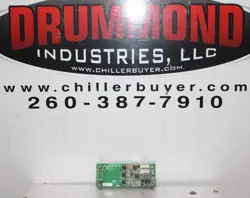 UNIT X13650921-04 REV.