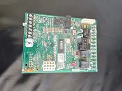 WHITE-RODGERS 50M61-495-05 D341418P01