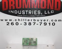 INTERFACE REV. X13650844-04