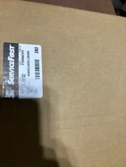 ADAPTIVE CONTROL CH530.