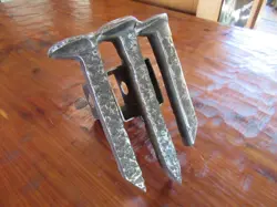 R-22 VAL08580 AMERICAN