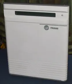 PANEL MOD00943 CLD2-RTAA