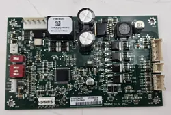 EEV CNT06554 D156236G02