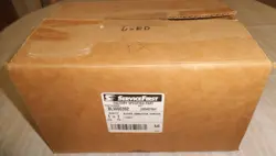 2-STAGE FURNACE INDUCER