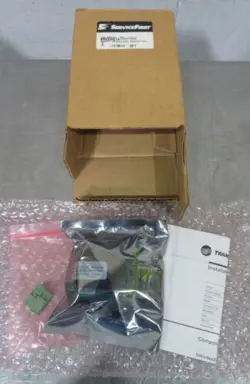 C195023 TRANE BRD04874