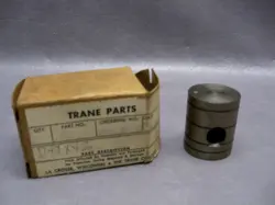 PST35 TRANE PISTON