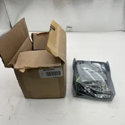 LCI-I COMMUNICATIONS