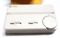 X13511088020 TB155-038 REV: