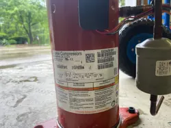 SXE042B1BPZ-COM11196