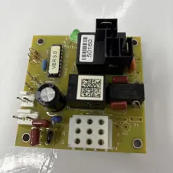 CIRCUIT BOARD 21C140501G60