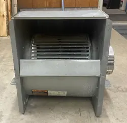 HANDLER SQUIRREL CAGE