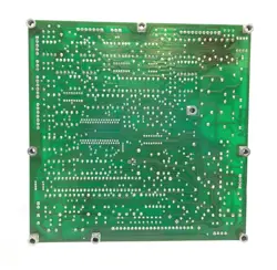 6400-0882-01 REV USED