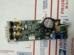 FURNACE CONTROL D344949P01