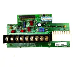 21C148501P01 FURNACE CONTROL