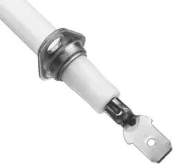 TRANE/AMERICAN STANDARD FURNACE