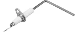SEN01114 FLAME SENSOR