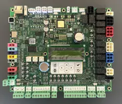 MOD03103 X13651765001 NEW