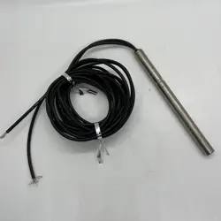 HTR3384 HTR03384 230V