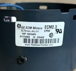 PROGRAMMED FOR TRANE