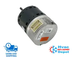 MOTOR MOT18588 5SBA39GLV5154