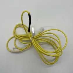 D154678G05 REV_A SENSOR