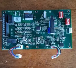 V01 D156232G01 CNT06191