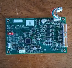 V01 D156214G01 CNT06189